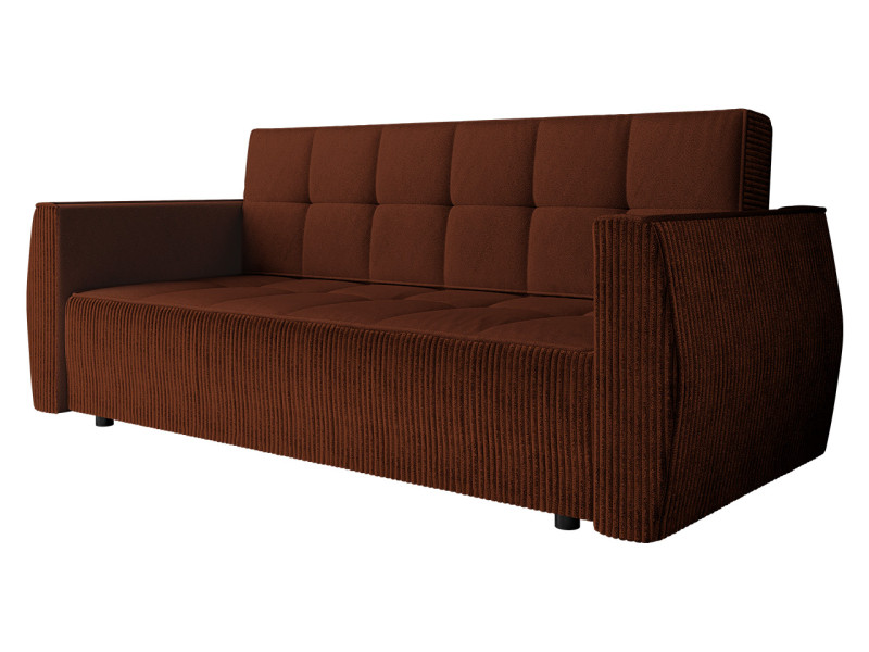 Sofa rozkładana Posso 184540