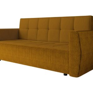 Sofa rozkładana Posso 184544 Sofa rozkładana Posso 184544
