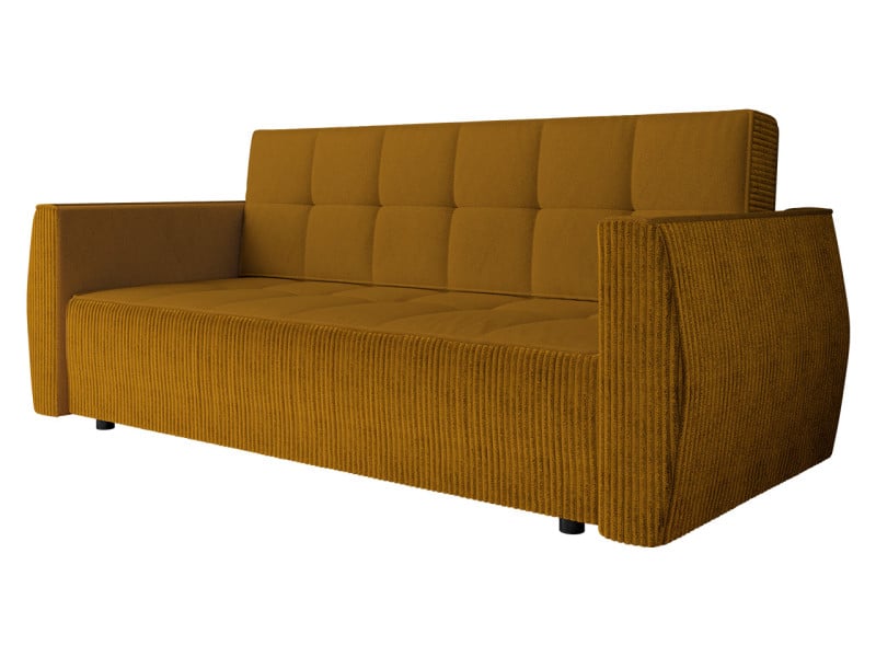 Sofa rozkładana Posso 184544