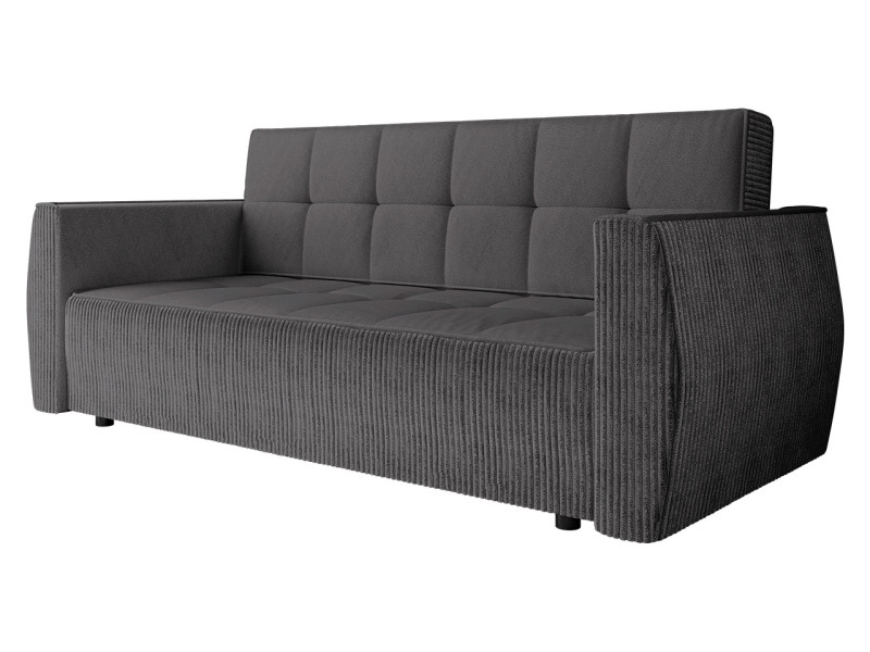Sofa rozkładana Posso 184535