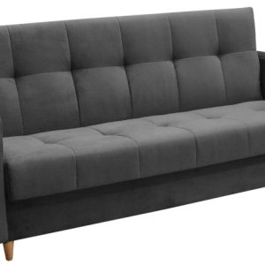 Sofa rozkładana Scarlet 184541 Sofa rozkładana Scarlet 184541