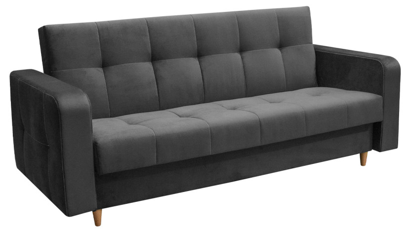 Sofa rozkładana Scarlet 184541