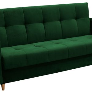 Sofa rozkładana Scarlet 184542 Sofa rozkładana Scarlet 184542