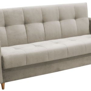 Sofa rozkładana Scarlet 184543 Sofa rozkładana Scarlet 184543