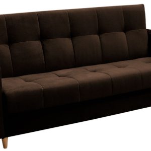 Sofa rozkładana Scarlet 184386 Sofa rozkładana Scarlet 184386