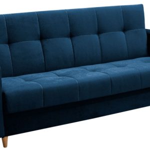 Sofa rozkładana Scarlet 184545 Sofa rozkładana Scarlet 184545