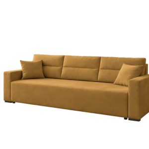 Sofa Rozkładana Z Funkcją Spania Kanapa Luno Rozkladana 1048022 Sofa Rozkładana Z Funkcją Spania Kanapa Luno Rozkladana 1048022