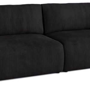 Sofa rozkładana z funkcją spania PUMI z pojemnikiem 702049 Sofa rozkładana z funkcją spania PUMI z pojemnikiem 702049