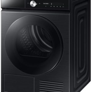 Suszarka Samsung DV90DB8845GB 893184
