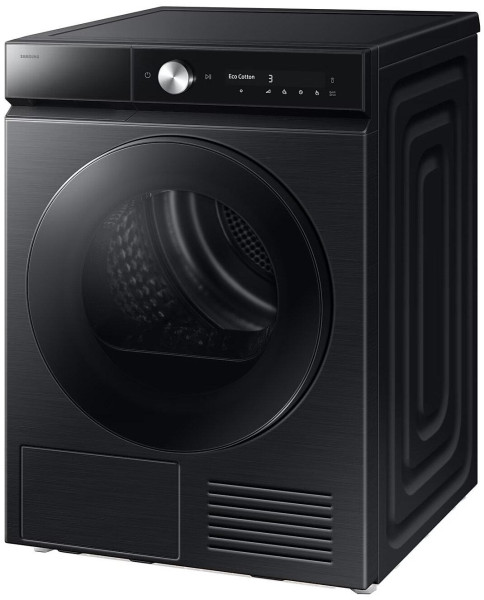 Suszarka Samsung DV90DB8845GB 893184