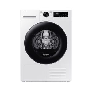 Suszarka Samsung DV90DG52A0AEEO 9kg Pompa ciepła 913012