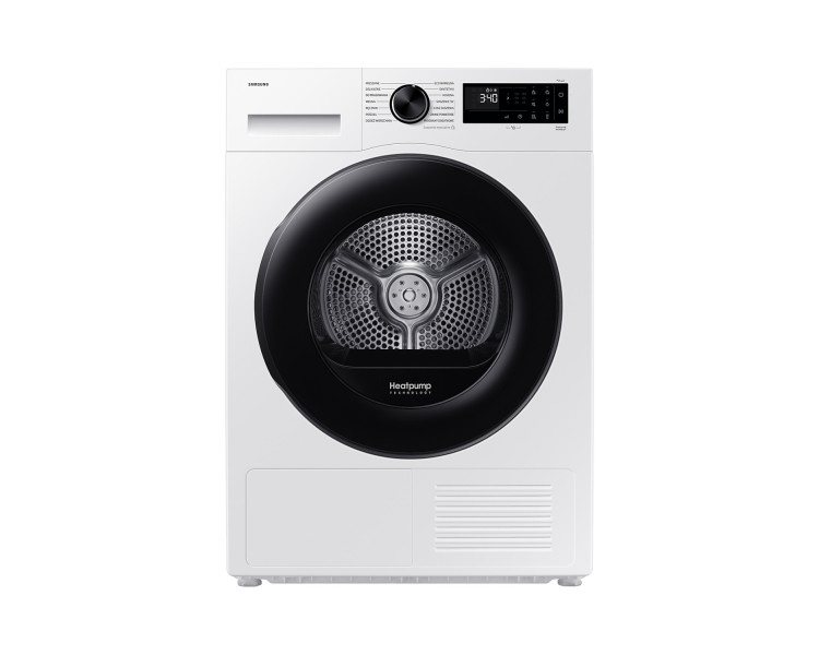Suszarka Samsung DV90DG52A0AEEO 9kg Pompa ciepła 913012