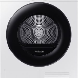 Suszarka Samsung DV90DG52A0TEEO 9kg Pompa ciepła 913013