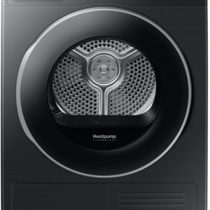 Suszarka Samsung DV9XDG6845LBU4 9kg Pompa ciepła AI Optimal Dry 893183 Suszarka Samsung DV9XDG6845LBU4 9kg Pompa ciepła AI Optimal Dry 893183