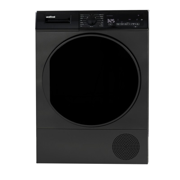 Suszarka Vestfrost VT-FD4EHY70EU 966548