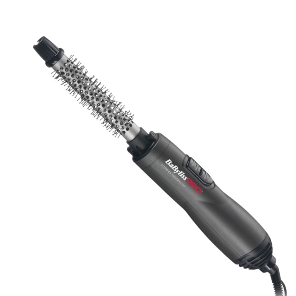 Suszarko-lokówka BABYLISS BAB2675TTE 700W 19mm czarna 922149