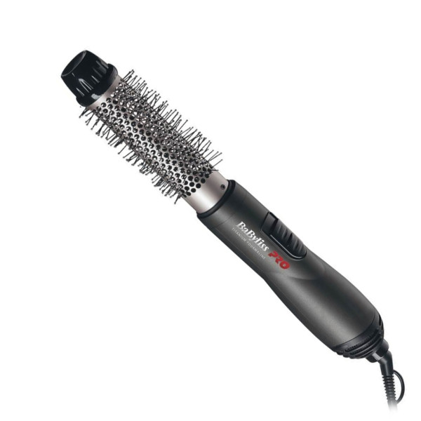 Suszarko-lokówka BABYLISS BAB2676TTE 700W czarna 922147
