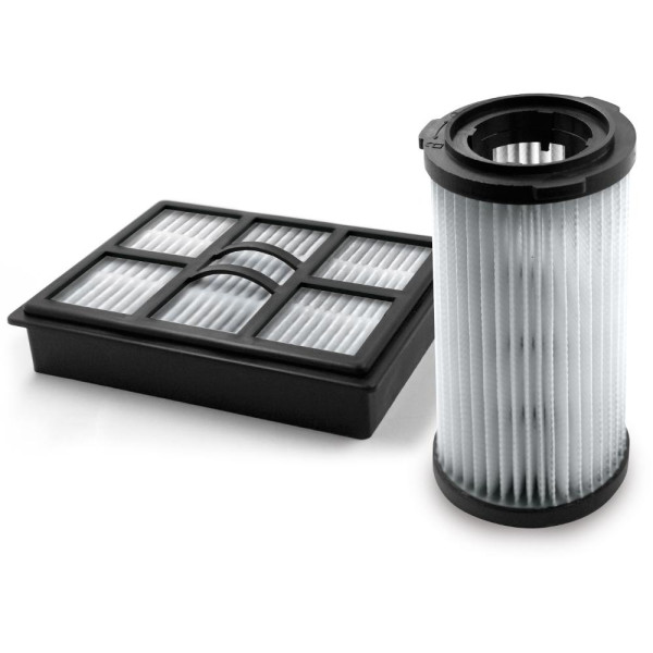 Svx 005Hf Filtr Hepa 1017350