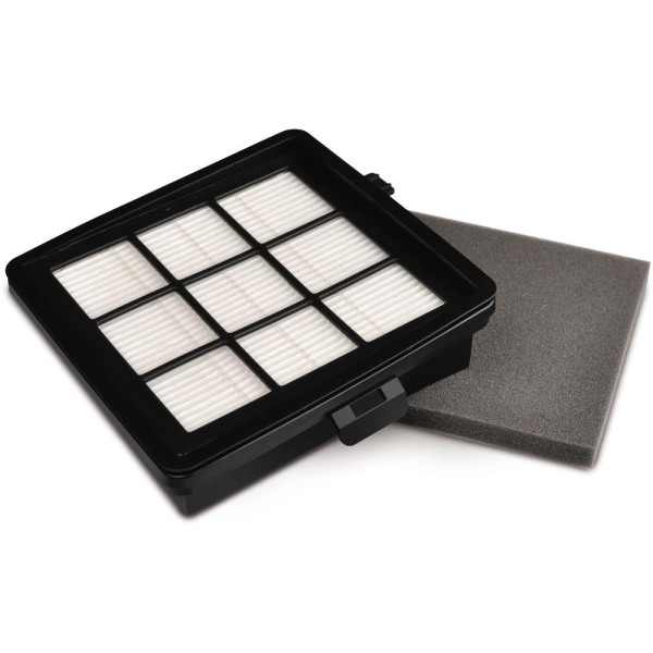 Svx 009Hf Filtr Hepa 1017329