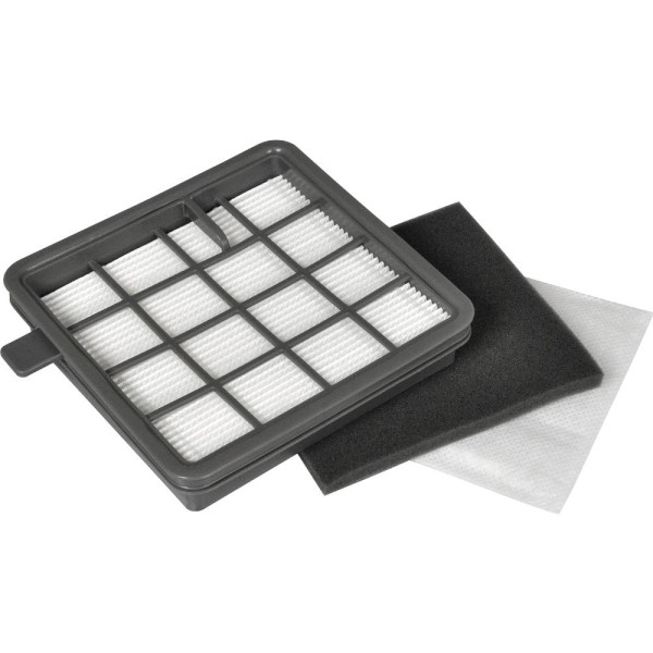Svx 012Hf Filtr Hepa 1017318