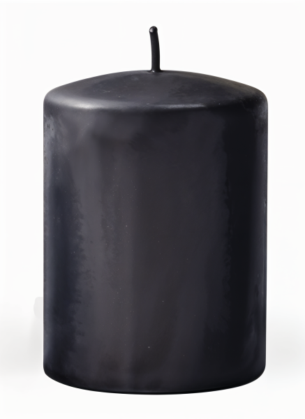 Świeca CLASSIC CANDLES 10cm 568804