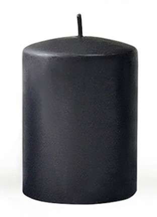 Świeca CLASSIC CANDLES 17,5cm 568806