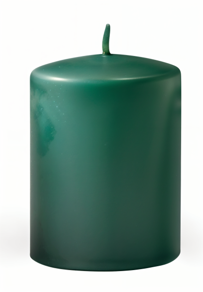 Świeca CLASSIC CANDLES 17,5cm 568801