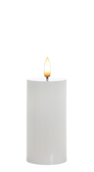Świeca LED Idalia 338111