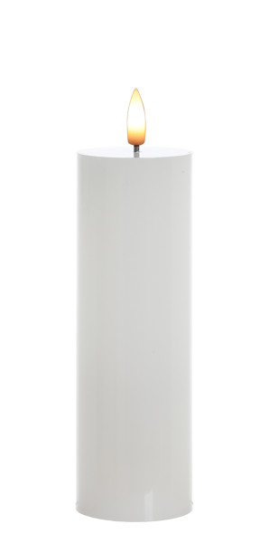 Świeca LED Idalia 338112