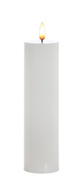 Świeca LED Idalia 338113