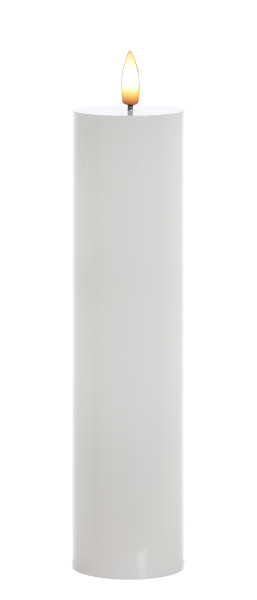 Świeca LED Idalia 338115