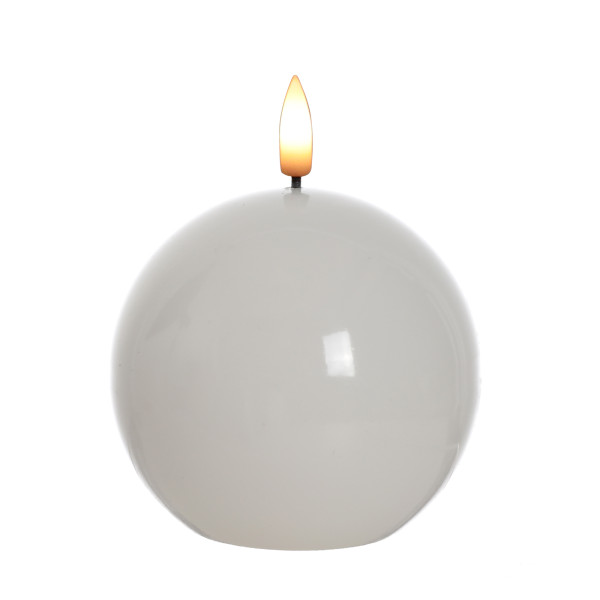 Świeca LED Idalia 338116