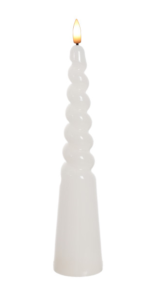 Świeca LED Idalia 338108
