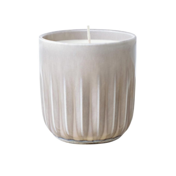 Świeca zapachowa Beach Vibes Perlemor Home Villeroy & Boch 333117