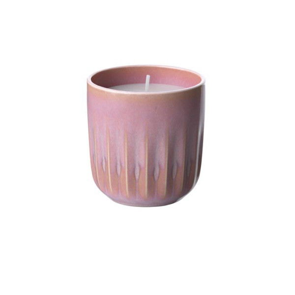 Świeca zapachowa Sunkissed Perlemor Home Villeroy & Boch 333118