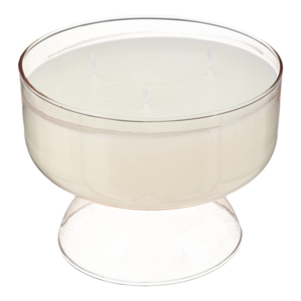 Świeca zapachowa w szkle, 450 g 262515
