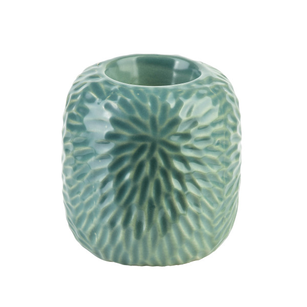 Świecznik YARINE SMALL 9,5x9x5x10,5cm 568788
