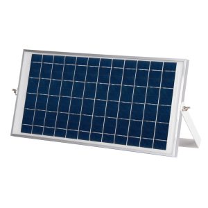 Świetlówka solarna LED Jimmy 40W Eko-light EKO9090 580lm Pilot 918068 Świetlówka solarna LED Jimmy 40W Eko-light EKO9090 580lm Pilot 918068