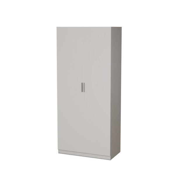 Szafa 100 H, Półki, Szuflady - System Max Szafa 100 H 1062837