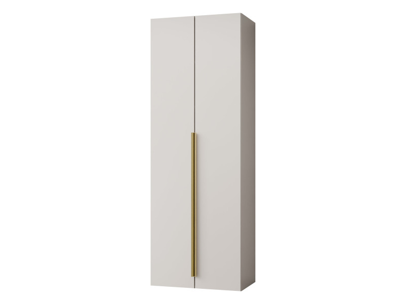 Szafa do przedpokoju Kerkin 2D 977098