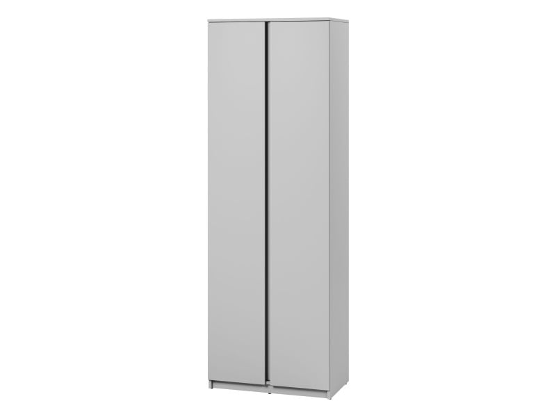 Szafa dwudrzwiowa 2D Simply SM-01 233628