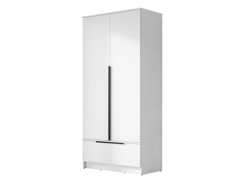 Szafa dwudrzwiowa Spirit 2D 1072168
