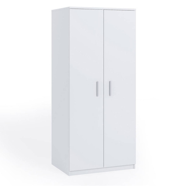 Szafa dwudrzwiowa Tamiza SZ2D 245517