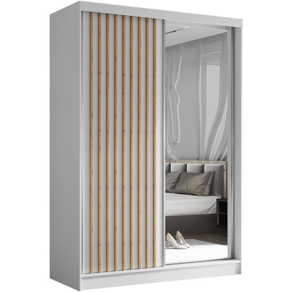 Szafa HELIX 150 cm 221656