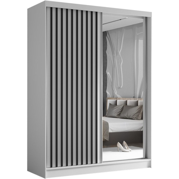Szafa HELIX 160 cm 221652