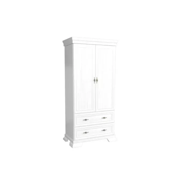Szafa Kora KS1 (Sosna Andersen) 728910