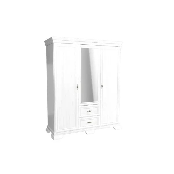 Szafa Kora KS2 (Sosna Andersen) 728909
