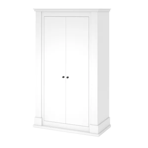 Szafa LUENA S2G W01 151333