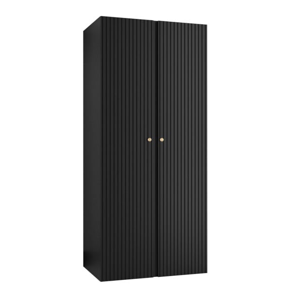 Szafa Orion Ryfel Slim 2D 71746