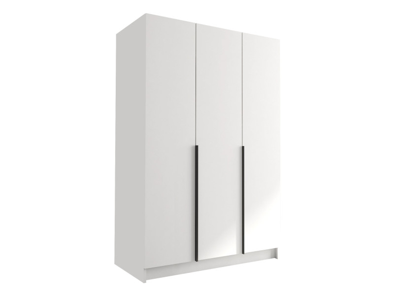 Szafa pokojowa Calia I 288075
